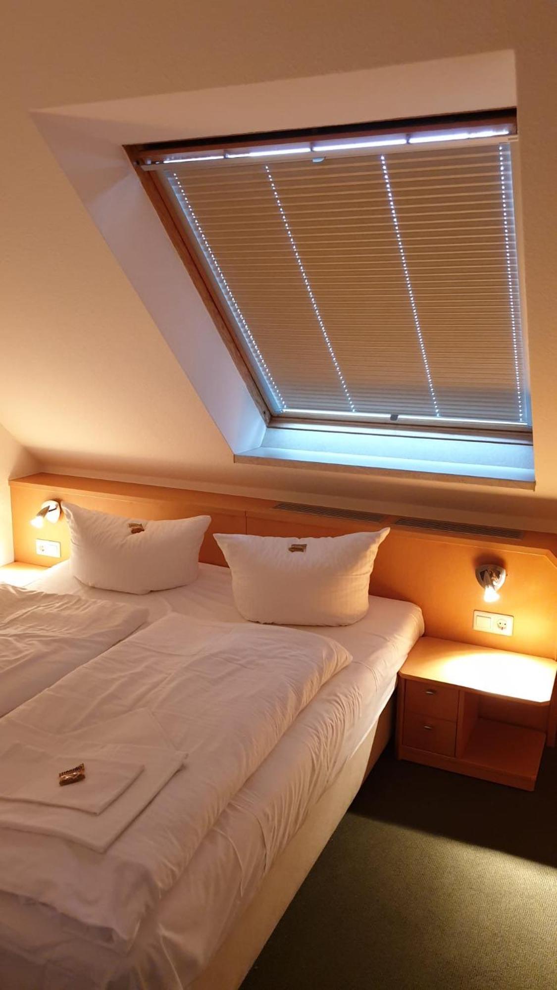 "Ab Zum Strand" Ferienwohnung Mit Balkon Zempin Εξωτερικό φωτογραφία